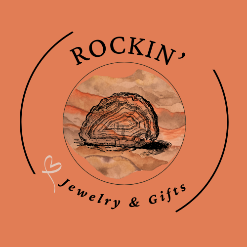 Rockin' Jewelry & Gifts